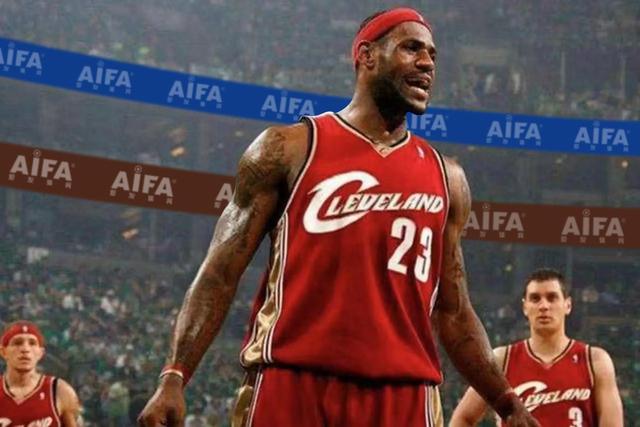 下届还有李凯尔吗 苏群:我的理解他是一次一签