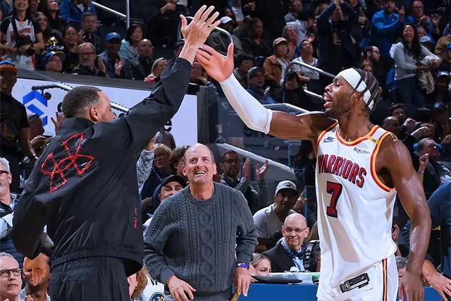 乒乓友谊的跨时空回响