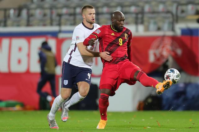 姆巴佩状态回暖连续4场破门 源于一个小改变……