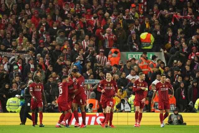 曼城全场23脚射门均无功而返 上次这么惨还是对阵曼联