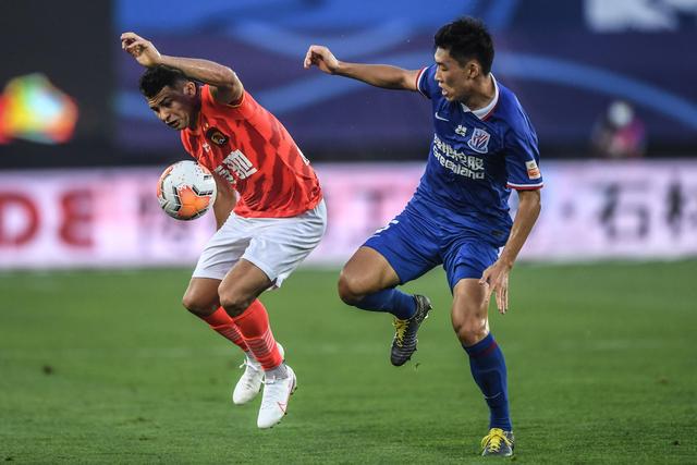 欧冠-姆巴佩失点麦卡利斯特破门 利物浦2-0皇马